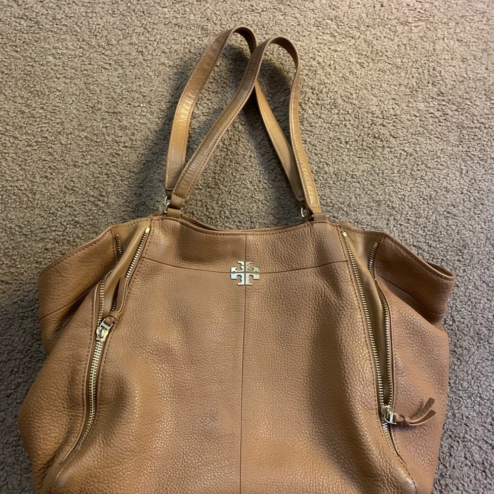 Tory Burch bag
